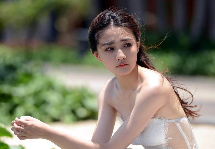 传枪记 视频缩略图