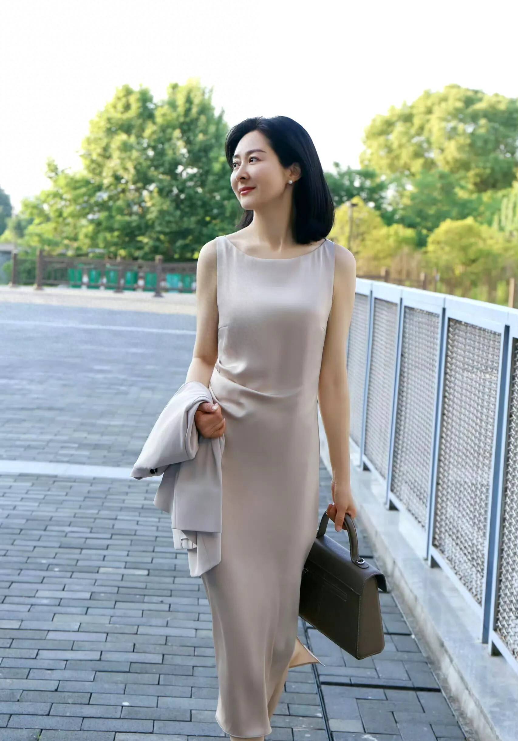 冒险男孩 视频主图