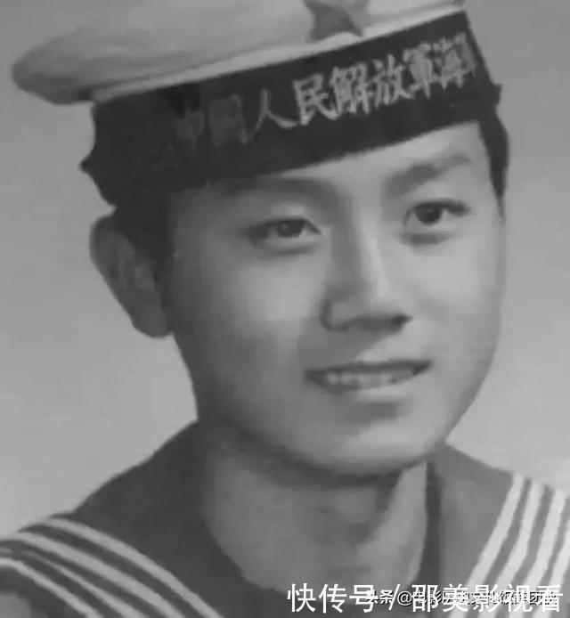 催婚 视频缩略图