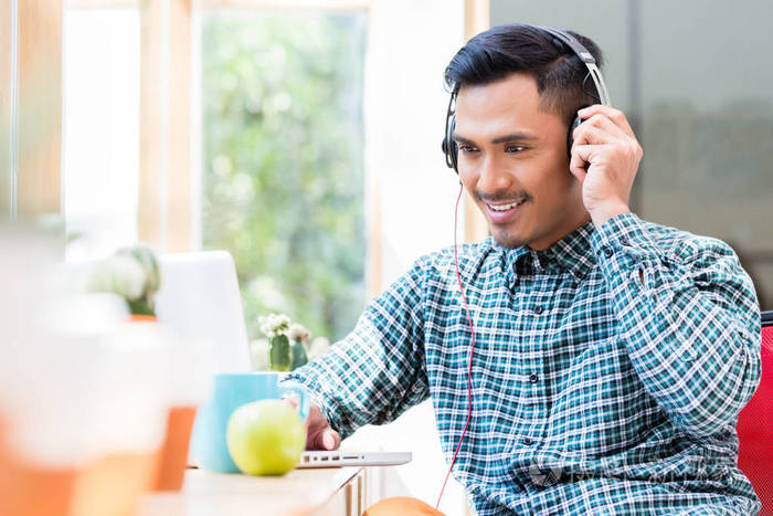 凤凰城遗忘录（原声版） 视频缩略图