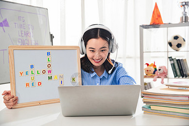 哥伦布怪圈 视频缩略图