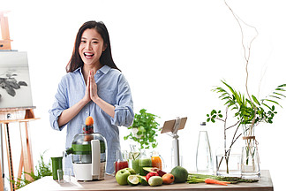 傀儡侦探 视频海报