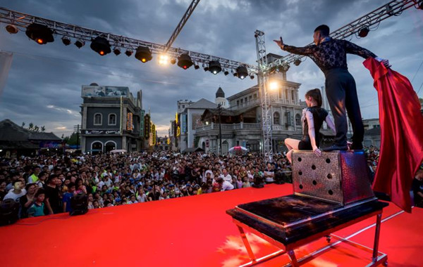 仿佛你消失了 视频缩略图