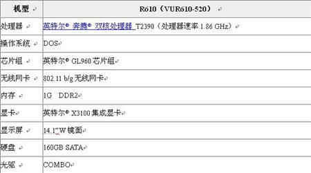 叛我更幸福 视频海报