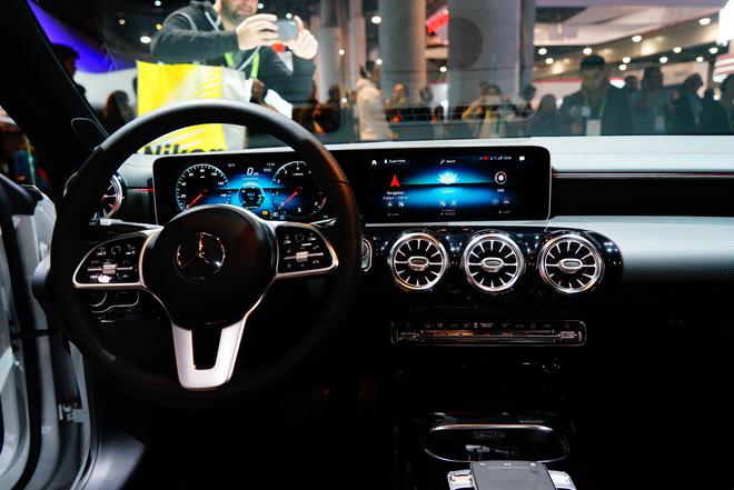 僵尸100：在成为僵尸前要做的100件事 视频缩略图