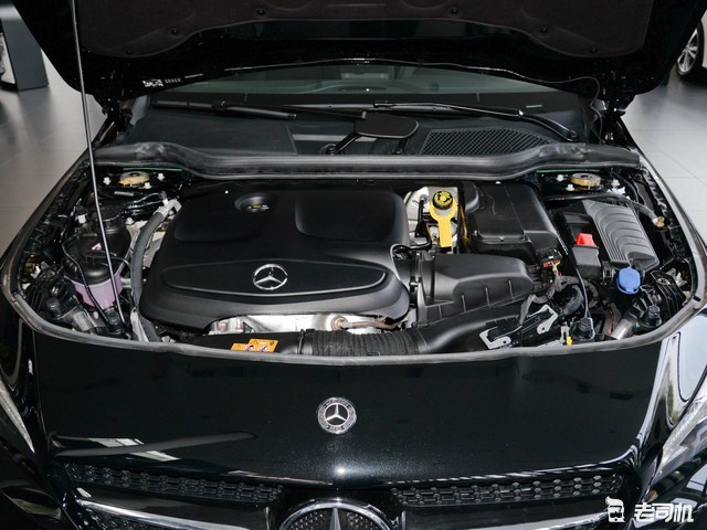 侏罗纪三角 视频缩略图