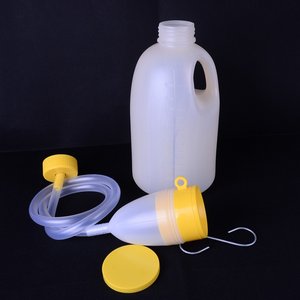 同桌的妳 视频缩略图