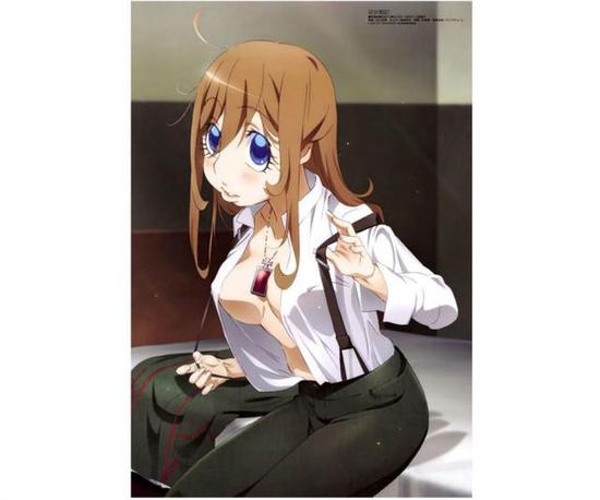 嘻哈翻转人生 视频缩略图