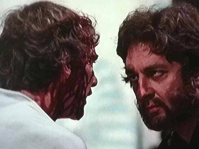 史酷比：重返僵尸岛 视频缩略图