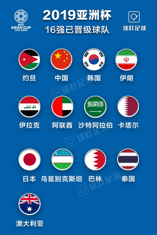 发丘陵冢 视频缩略图