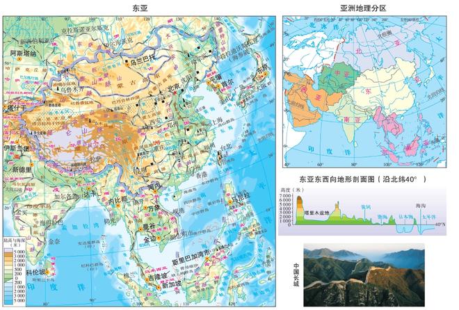 在我走之前 视频缩略图