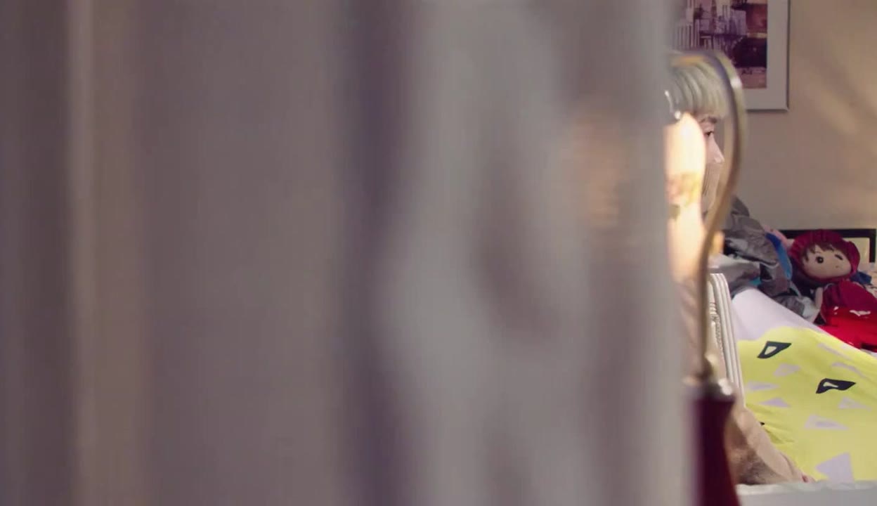 倩女仙缘2 视频海报