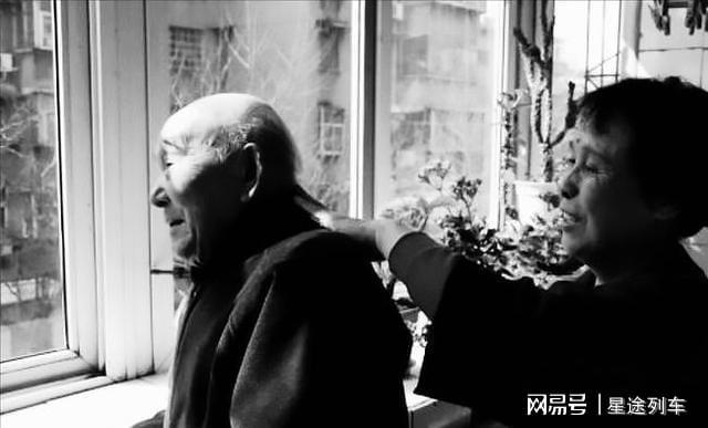 你情我愿 你情我願 视频缩略图