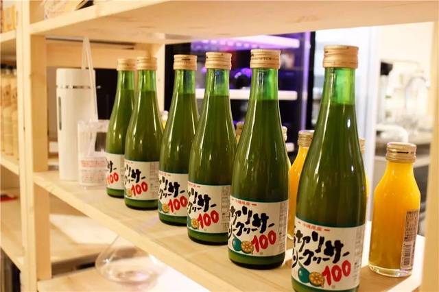 何者 视频缩略图