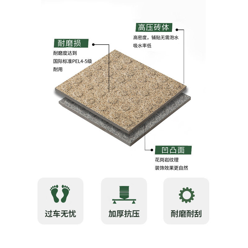 儿子 视频缩略图