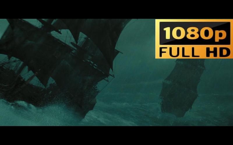 会痛的十七岁 视频缩略图