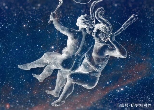 伦敦生活 视频缩略图