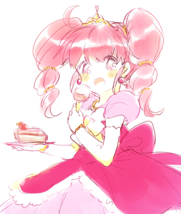 会长的贴身校花 视频缩略图