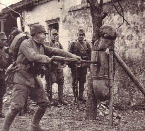 假如，我是这世上最爱你的人 视频海报