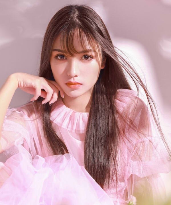 从同人小说到恋爱 视频主图