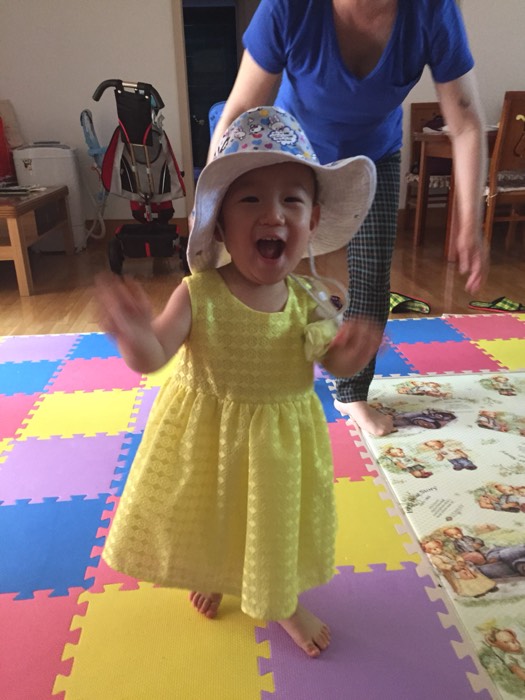 催眠大师 视频主图