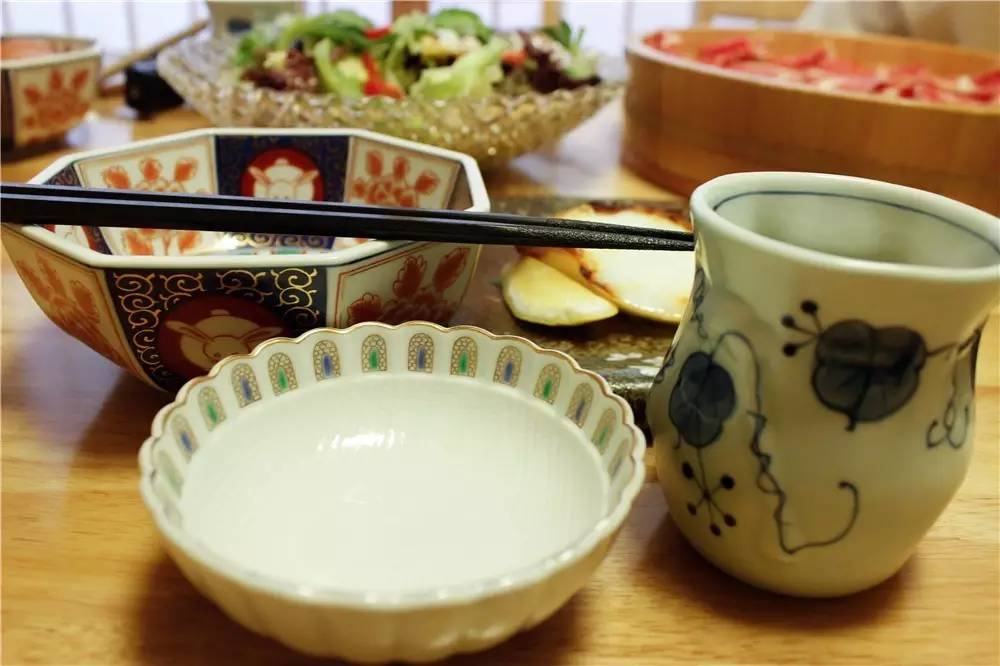 假如没有你 视频缩略图