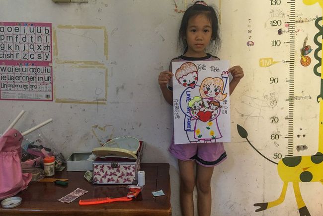 名侦探柯南：万圣节的新娘 视频缩略图