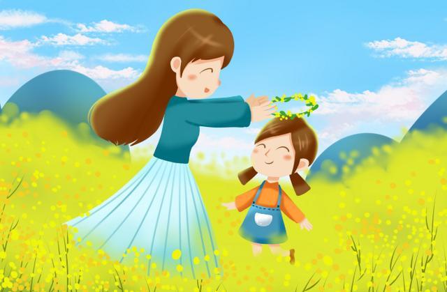 催眠大师 视频海报