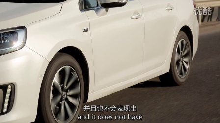 伯顿先生 视频缩略图