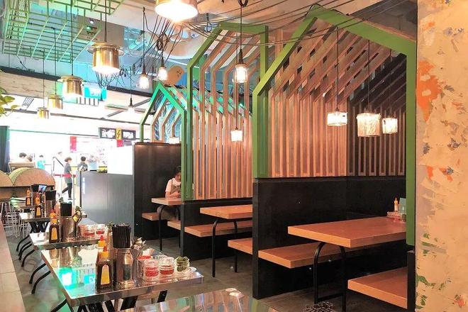 仿佛你消失了 视频缩略图