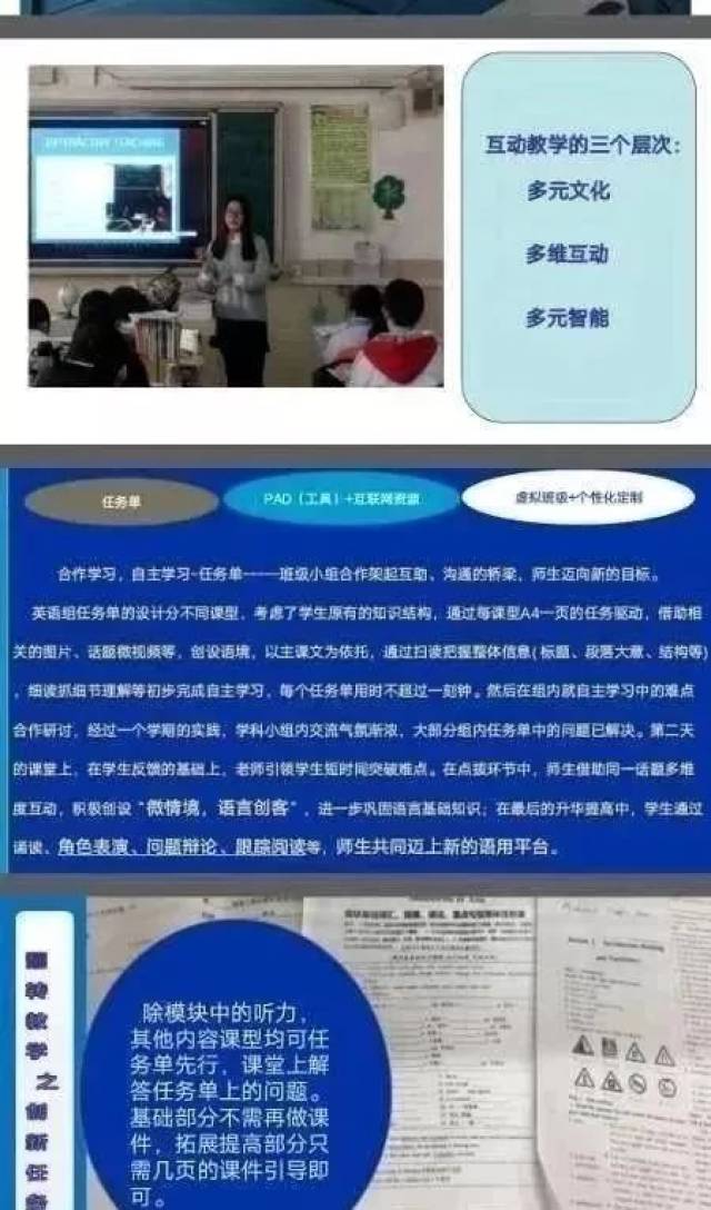 你燃烧了我 视频缩略图