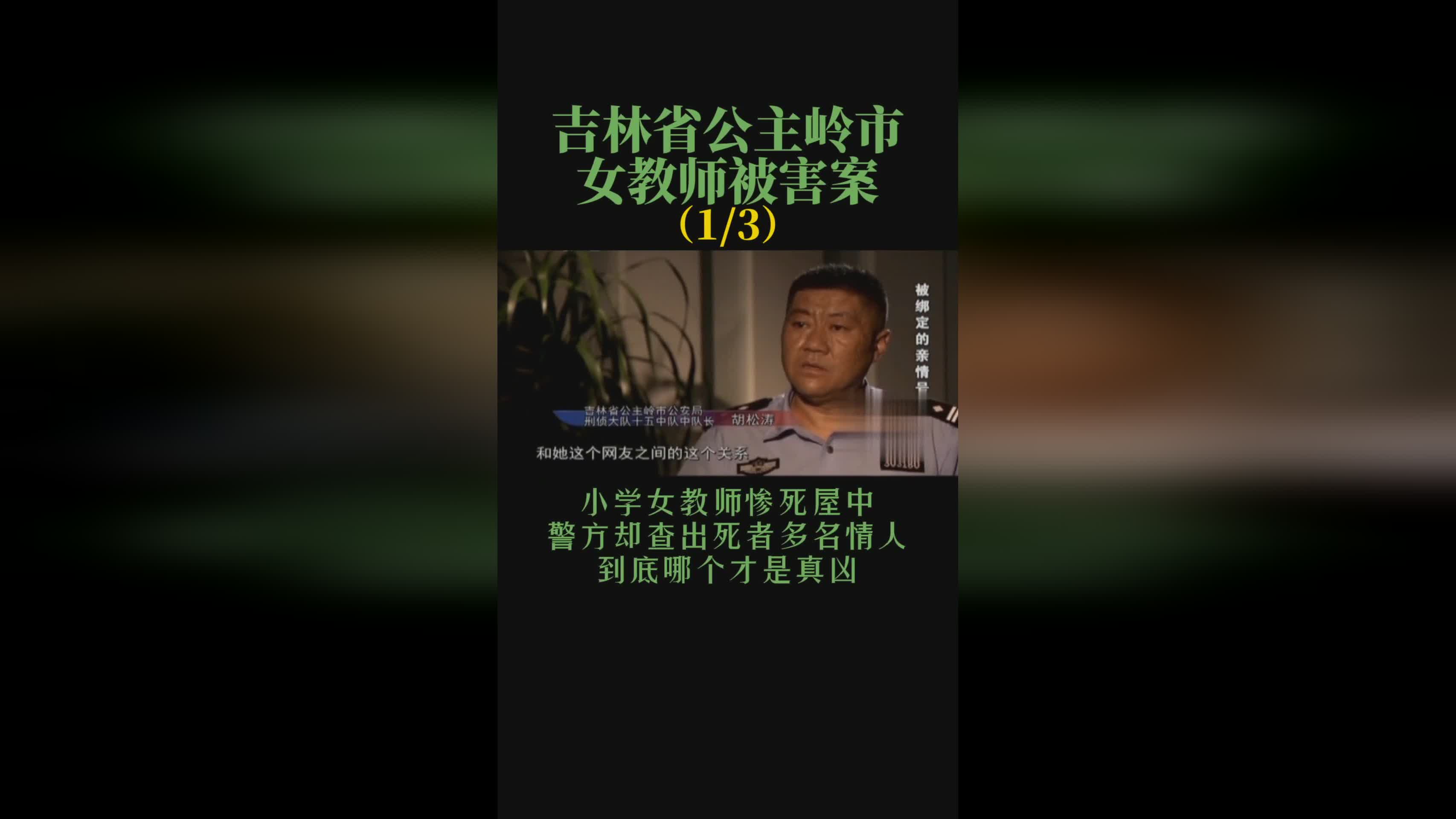 你美丽了我的人生 视频缩略图