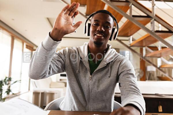 兄弟的判决 视频缩略图