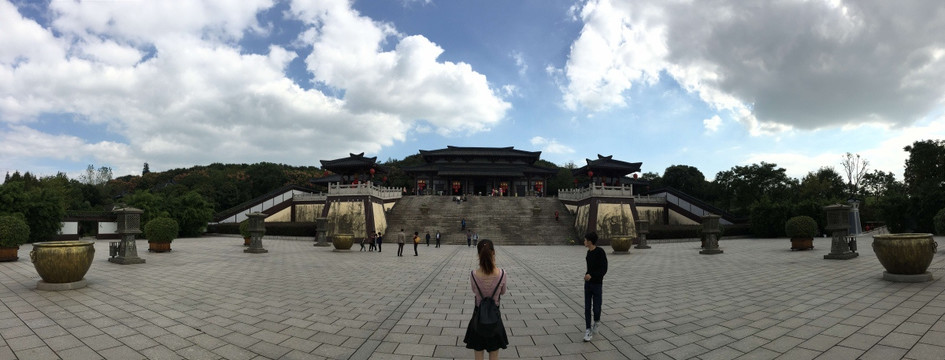 佩尔德利 视频缩略图