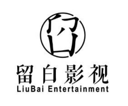 僵尸归来 视频缩略图