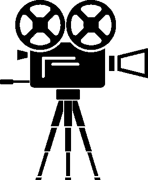 你燃烧了我 视频海报