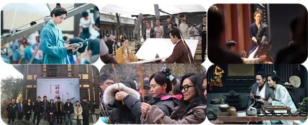 保姆的黑皮书 视频海报