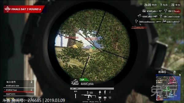 兄弟 视频缩略图