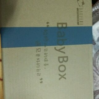 军犬麦克斯 视频缩略图