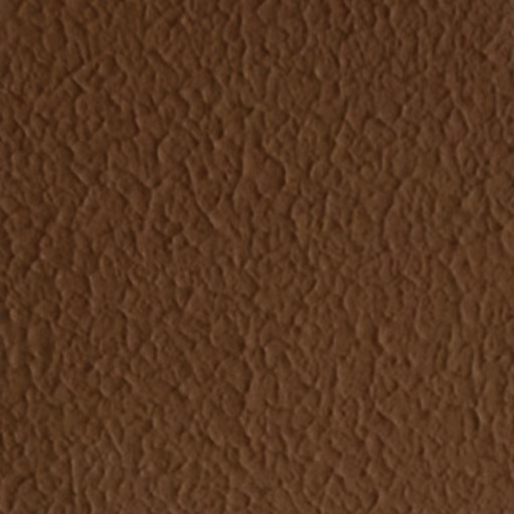 城市游戏 视频缩略图