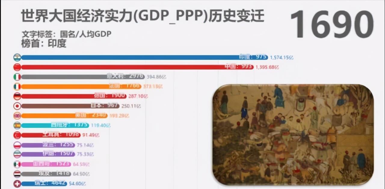 休比的万圣节 视频缩略图