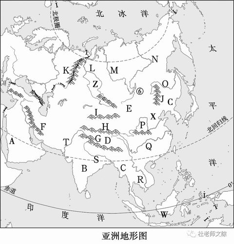 兄弟闯天涯 视频缩略图