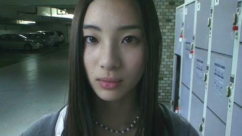 在金星重逢 视频海报