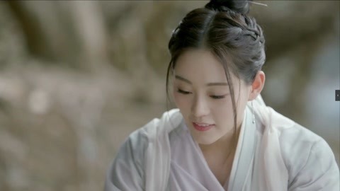 你好，妈妈 视频缩略图