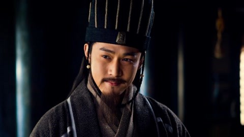 夏洛克：未叙之章 特别篇 视频海报