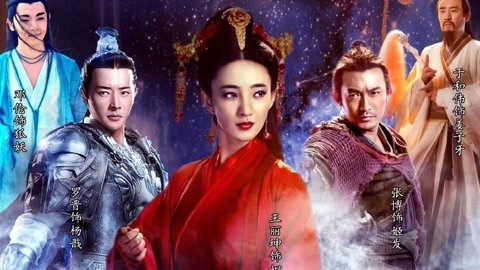 古德里奇 视频缩略图