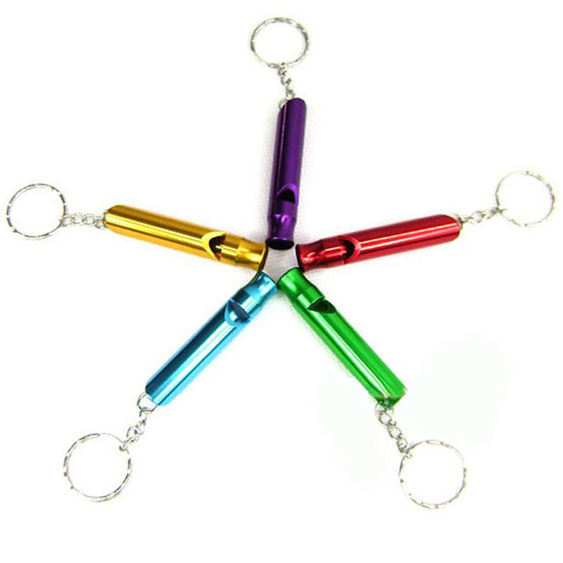 古玩大亨 视频缩略图