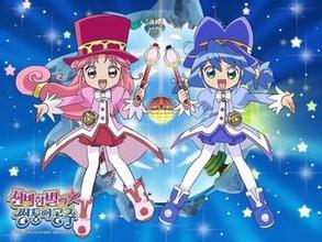 伊朗式分手 视频缩略图