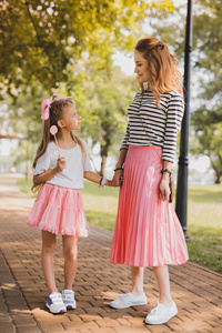 伪行者 视频海报