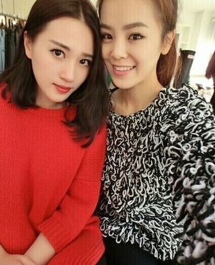 余笙是你 视频缩略图